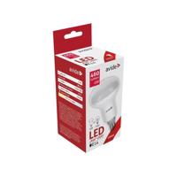Avide led lamp r50 4,9w e14 ww 470 lumen