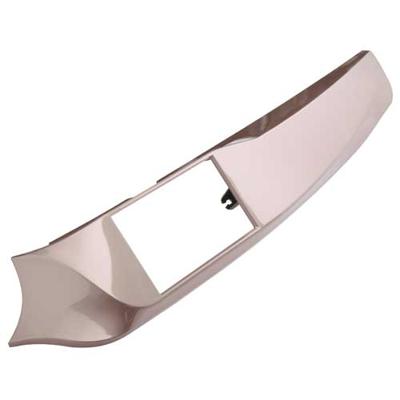 Dubbeldin paneel Alfa 1233100115