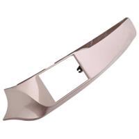 Dubbeldin paneel Alfa 1233100115