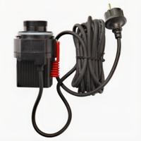 Superfish Pondclear 12000 Trafo-13w Transformator - Energiezuinig en Eenvoudig Te Installeren