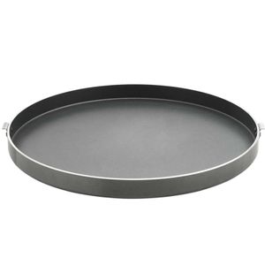 Cadac 8910-102 buitenbarbecue/grill accessoire Pan
