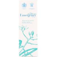 Ainsworths Bach emergency cream 50 Milliliter