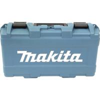 Makita neu 821620-5 Transportkoffer
