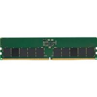 Kingston Technology KSM52E42BS8KM-16HA geheugenmodule 16 GB 1 x 16 GB DDR5 5200 MHz ECC