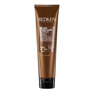 Redken All Soft Mega Curls Leave-in Hydramelt 150ml