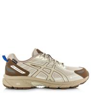 ASICS GEL-Venture 6 GTX fossil/cream Mesh Unisex