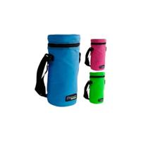 Koelbox Bismark 10 x 33 cm Polyester
