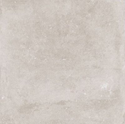 Navale Alana Stone vloertegel zand glans 120x120 gerectificeerd Navale Alana Stone vloertegel zand glans 120x120 gerectificeerd