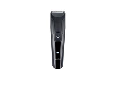 SILVERCREST PERSONAL CARE Haartrimmer