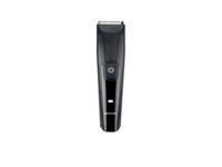 SILVERCREST PERSONAL CARE Haartrimmer