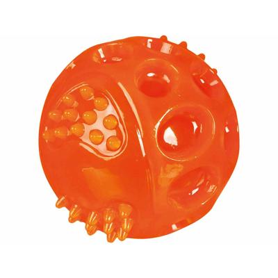 Hondenspeelgoed Trixie TPR Ø 7,5 cm
