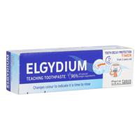 Elgydium Tandpasta Chrono 50ml - thumbnail