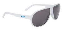 Cool Eyewear zonnebril Riders piloot jongens cat.3 wit (021) - thumbnail