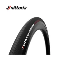 VITTORIA 23-622 corsa iv met grafeen g+ full black vouw