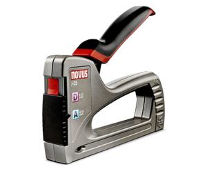 Novus Handtacker J-25 - 030-0433 - 030-0433