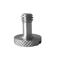 Tether Tools Vervangende schroef voor TetherBlock en TetherBlock Arca