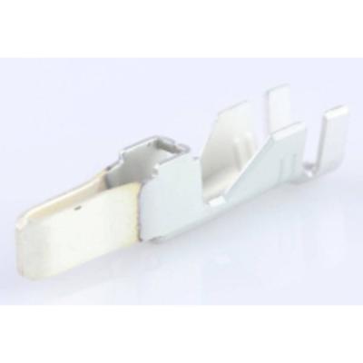 Molex 428171034 Krimpcontact Inhoud: 1 stuk(s)