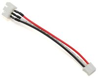 E-Flite - Blade JST-PH to JST-XH charge adapter for 200QX (BLH7713) - thumbnail
