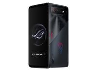 ASUS ROG Phone 7 AI2205-16G512G-BK-EU 17,2 cm (6.78") Dual SIM Android 13 5G 16 GB 512 GB 6000 mAh Zwart - thumbnail