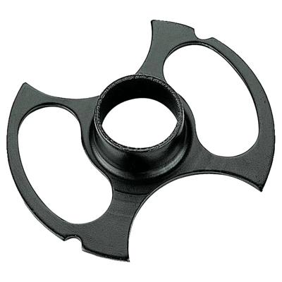 DeWALT DE6917 17mm kopieerring voor bovenfrees DW621 / DW622