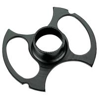 DeWALT DE6917 17mm kopieerring voor bovenfrees DW621 / DW622