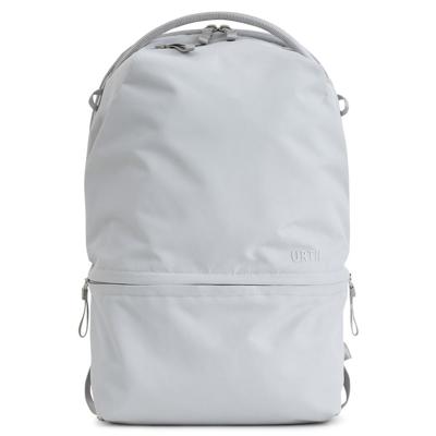 Urth Arkose 20L Backpack (Ash Grey) OUTLET