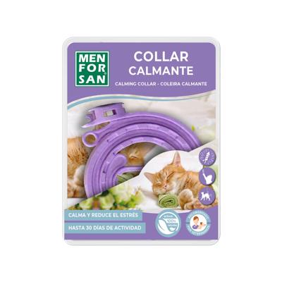 Kattenbak Menforsan 33 cm Lila Natuurlijk rubber