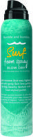 Bumble and Bumble Bb. Surf Mousse Surf Foam Spray 150ml