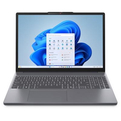 Lenovo IdeaPad Slim 3 15IRH10 (83K100VHMH) -15 inch Laptop