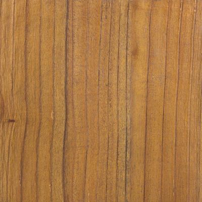 Boekenkast Lakewood | Hout | Mindihout | Wit Bruin Lichtbruin Boekenkast Lakewood | Hout | Mindihout | Wit Bruin Lichtbruin