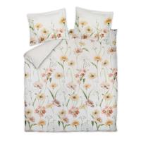 Vandyck Sprinkle multi dekbedovertrek