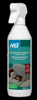 HG Geurverwijderaar Extreem Sterk Voor Katten