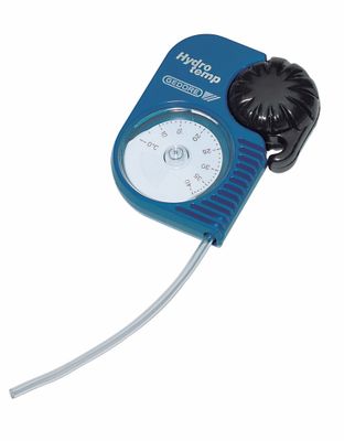 Gedore Antivriesmeter - 6523770