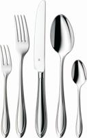 WMF Bestekset Verona - RVS - 60-delig / 12 personen