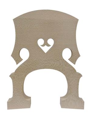 Teller B-1134 kam contrabas 3/4