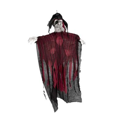 Halloween Decoraties My Other Me Piraat