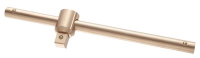 Facom wringstaaf 1/2" vonkvrij - S.120SR