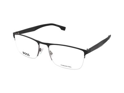 Brillen met correctie Hugo Boss Boss 1487 0AN