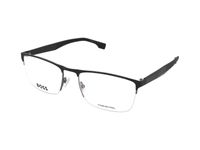 Brillen met correctie Hugo Boss Boss 1487 0AN