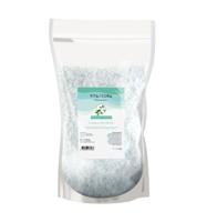 Vitacura Magnesium zout flakes eucalyptus 1 Kilogram