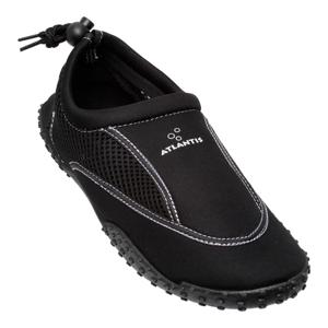 Atlantis Bora Waterschoen Black 41