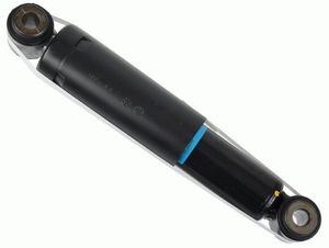 Schokdemper 315263