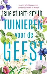 Tuinieren voor de geest (Paperback)