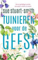 Tuinieren voor de geest (Paperback)