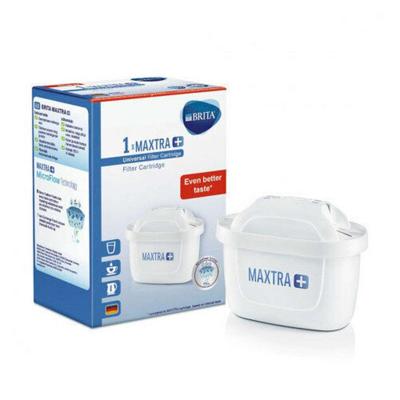 Filter voor Kruik met Filter Brita