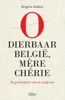 O dierbaar België, mère chérie (Paperback)
