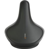 Selle Royal Zadel on relaxed zwart (kaart)