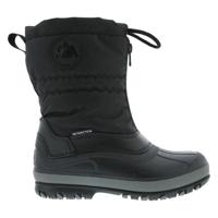 Antar Shoe Sneeuwschoen Kinderen Nero 34 Antar Shoe Sneeuwschoen Kinderen Nero 34