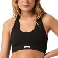 Björn Borg Studio Seamless Low Sports Bra * Actie * Björn Borg Studio Seamless Low Sports Bra * Actie *