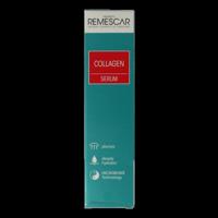 Remescar Collageen serum 30 Milliliter